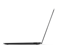 Microsoft OUTLET - Surface Laptop Copilot+ PC 13" X Plus/16GB/512GB (C - 1505305 - zdjęcie 6